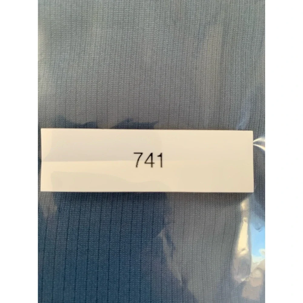Nike Golf Nike Fit Dry Men XXL Blue Short Sleeve Polo 2XL